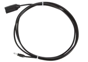 Truck-Lite HARNESS 1084694 