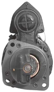 Wilson DR DD 41M 894940 