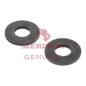 Meritor Washer-Round 788532 