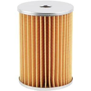 Baldwin FILTER 1051154 