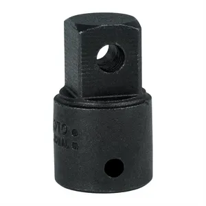 Proto/Stanley IMPACT ADAPTER 1318272 