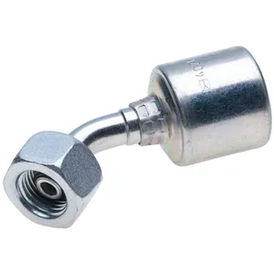 Gates COUPLINGS 1411587 