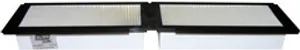 Baldwin FILTER 914520 