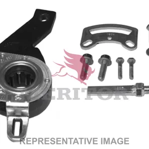 Meritor Asa 359944 