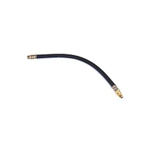 Velvac AIR HOSE ASSEMBLY 1085472 