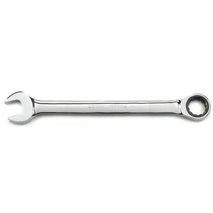 Gear Wrench WR 1-3/4 RAT CO 1261374 