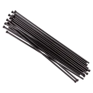Chicago Pneumatic NEEDLE SET 1220908 