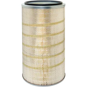 Baldwin AIR FILTER 1436038 