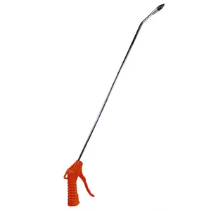 Astro Pneumatic Tool DELUXE AIR BLOW 1208612 