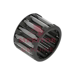 Meritor PINION BEARING 717960 