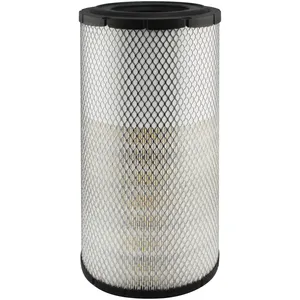 Baldwin FILTER 905892 