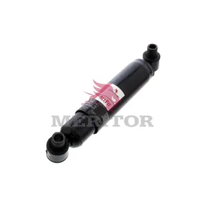 Meritor Meritor Shocks 340652 