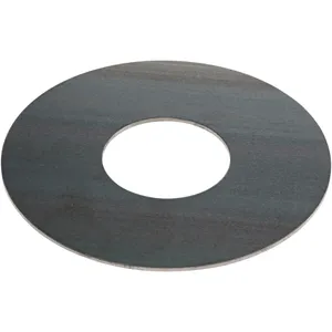 Spicer SPACER SLINGER 424036 