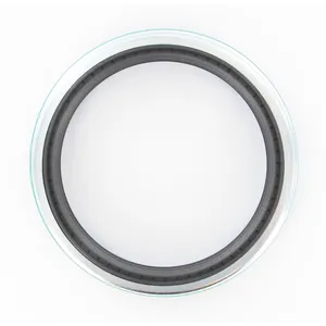 SKF Seal 296432 