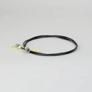 Donaldson HOSE ASSEMBLY 1064800 