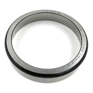 Timken Tapered Roller Bearing Cup 252698 