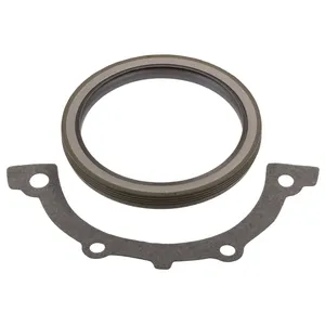 National Oil Seal Kit 685452 