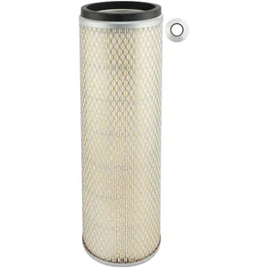 Baldwin AIR FILTER 374078 