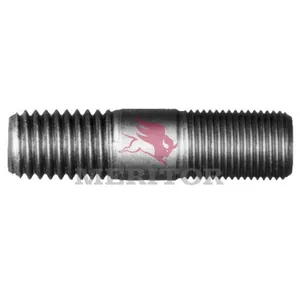 Meritor STUD 772646 