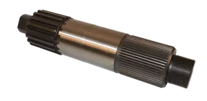Armada MAINSHAFT 927692 