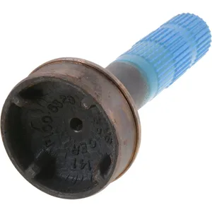 Spicer Drive Shaft Stub Shaft 240872 