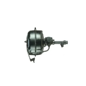 Haldex VAC BOOST 1201324 
