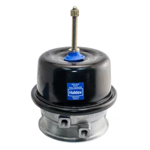 Haldex BRK SEAL CHMBER 677092 