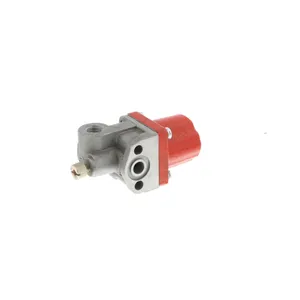 PAI NEW SOLENOID 293084 