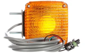 Truck-Lite LIGHT 1055848 
