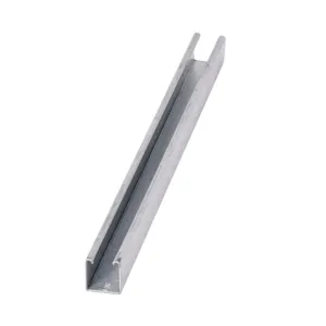 Eaton 102-30004 COMPR 1392338 