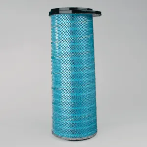 Donaldson AIR ELEMENT 915904 