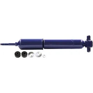 Monroe SHOCK 657646 