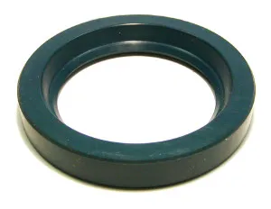 SKF Seal 480924 
