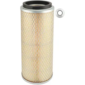Baldwin AIR FILTER 906394 