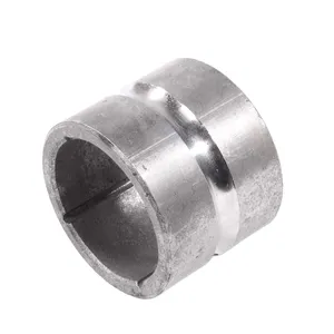 Holland BUSHING 611148 