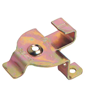 Phillips GLADHAND HOLDER 985910 