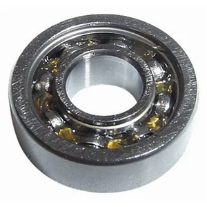 Ingersoll Rand BEARING 1247560 