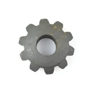 Spicer DIFF PINION 508064 