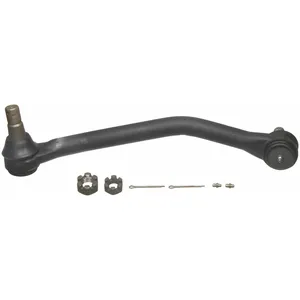 Moog DRAG LINK 982784 