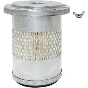 Baldwin AIR ELEMENT 1435810 
