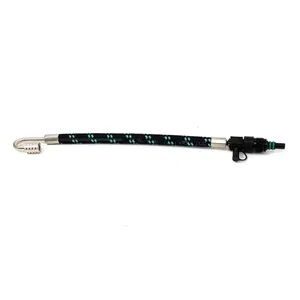 Stemco HENDRICKSON REPL 230272 