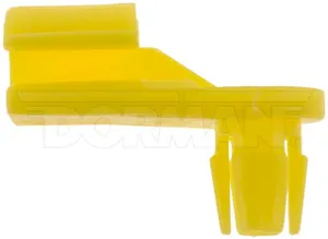 Dayton ROD CLIPS 554090 