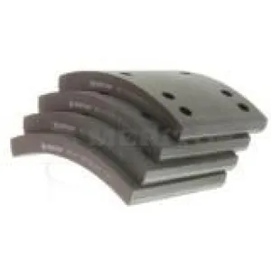 Meritor Lining Set Bulk 783768 