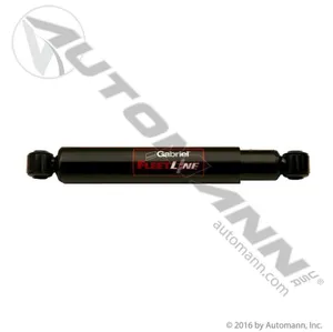 Automann Shock Absorber 1126762 