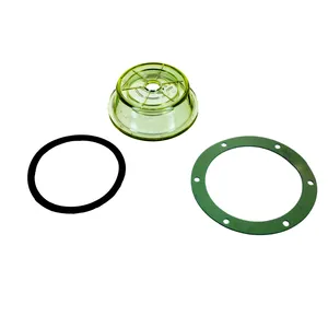 National WINDOW KIT 679762 
