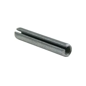 Donovan Spring Pin-1/4 1036066 