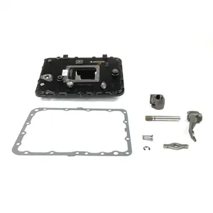 Eaton Housing Kit 253720 