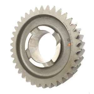 Eaton Gear - 2Nd Speed 227482 