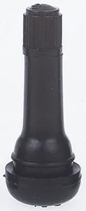 HALTEC Rubber Snap-in 1059016 