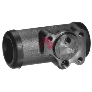 Meritor WHEEL CYLINDER 784892 